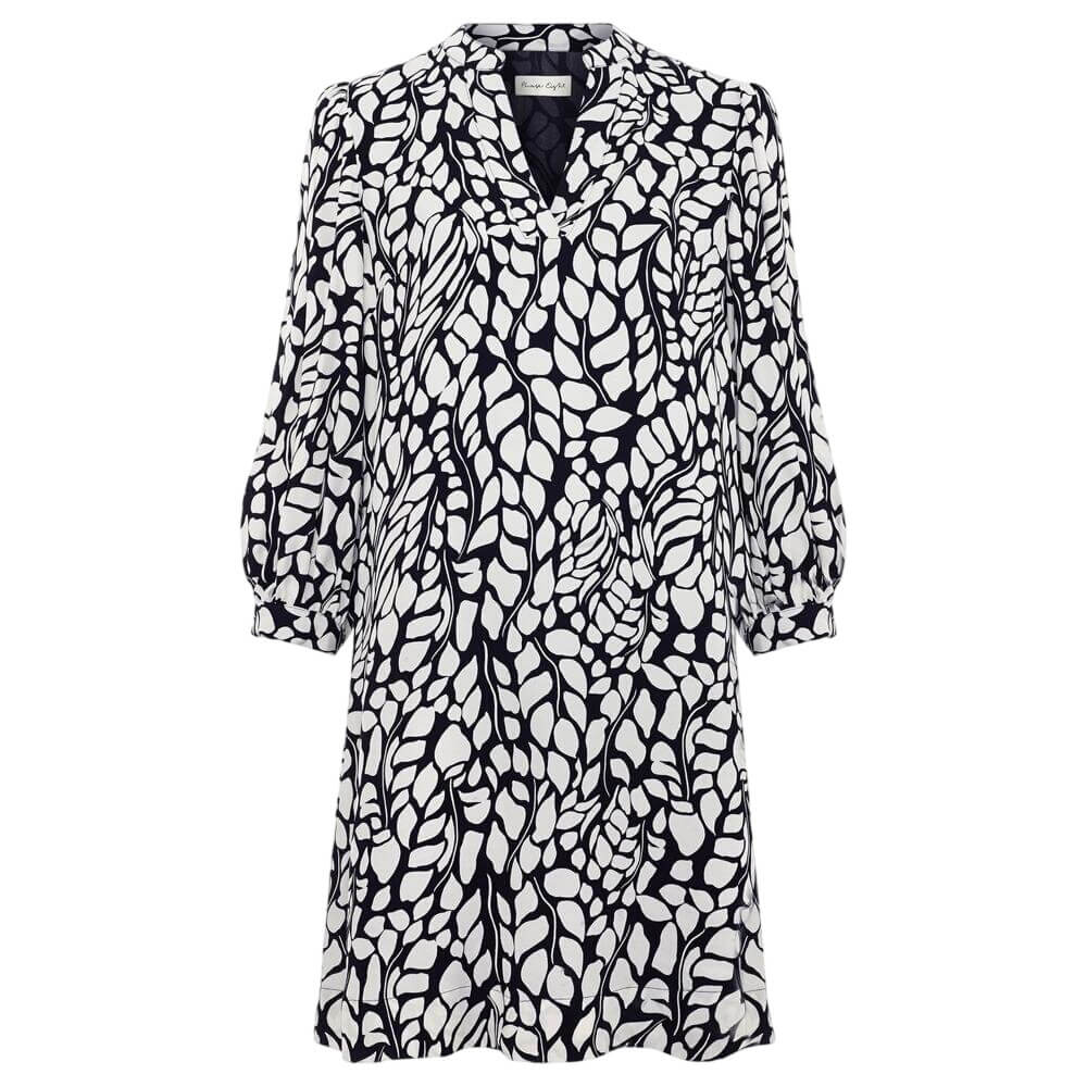 Phase Eight Milicia Tunic Dress